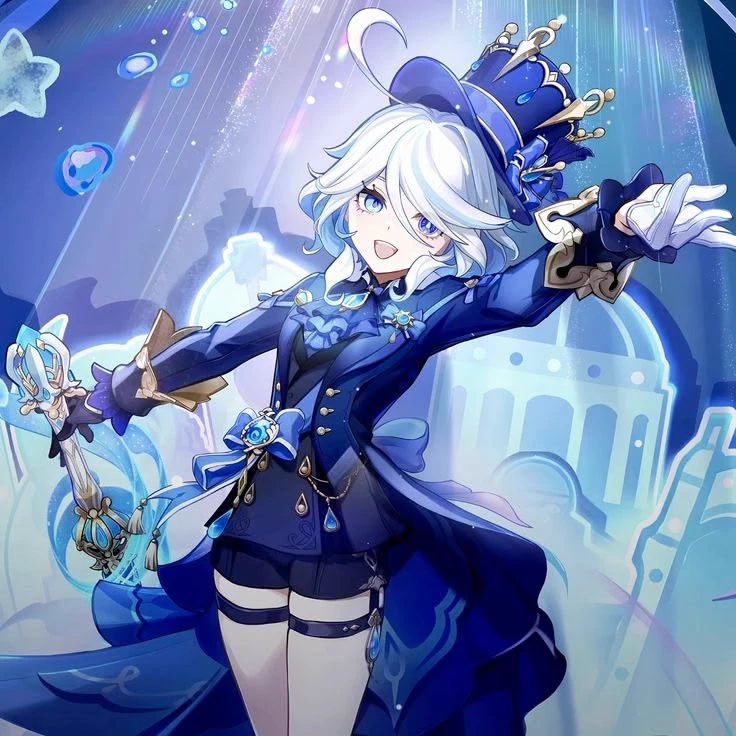 furina thumbnail