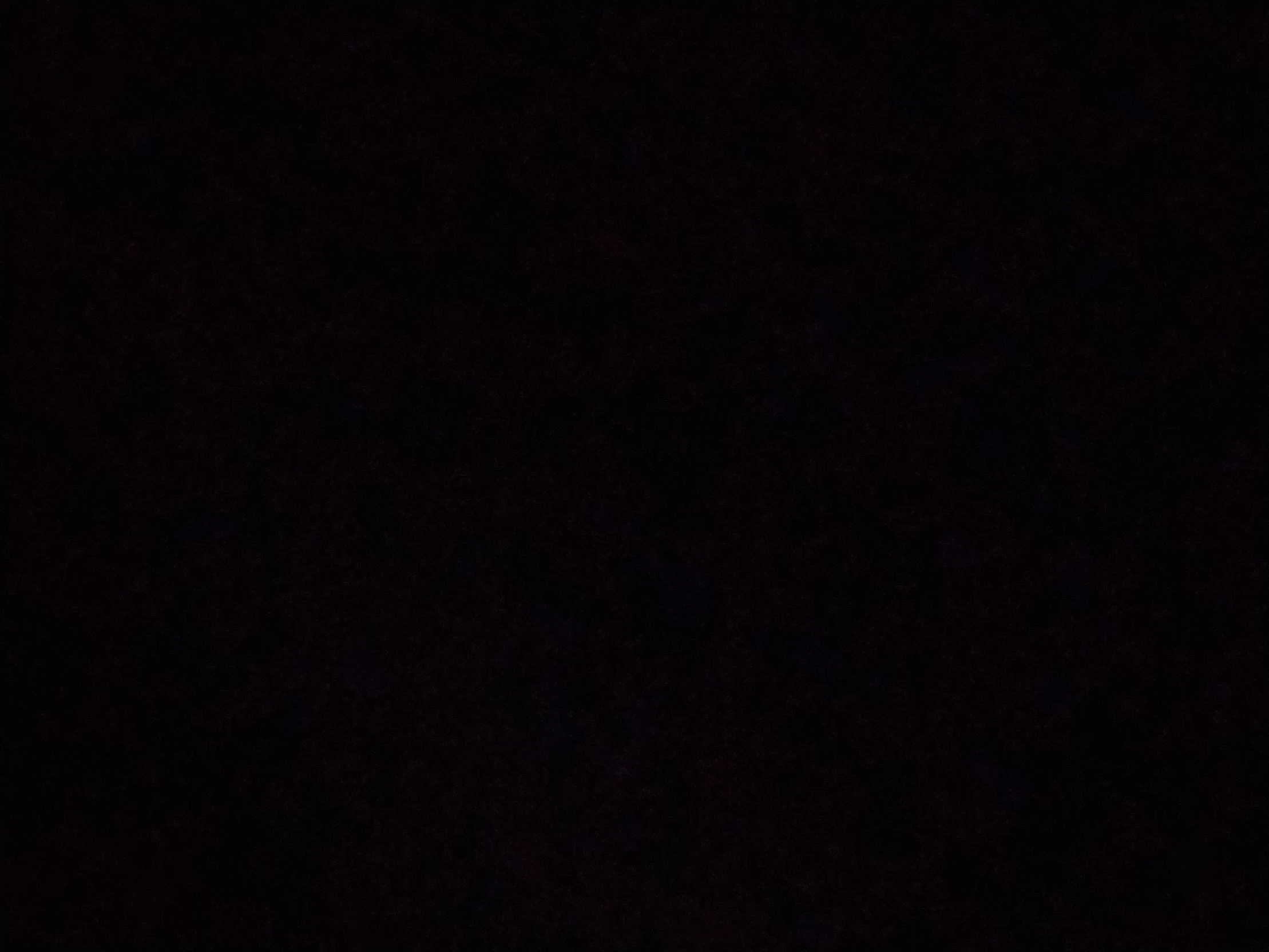 Fatui thumbnail