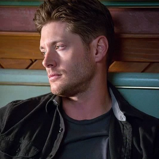 Dean Winchester thumbnail