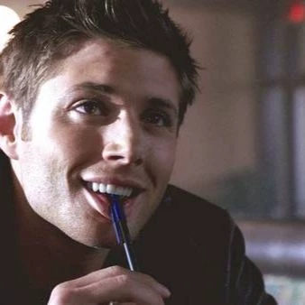 Dean Winchester thumbnail