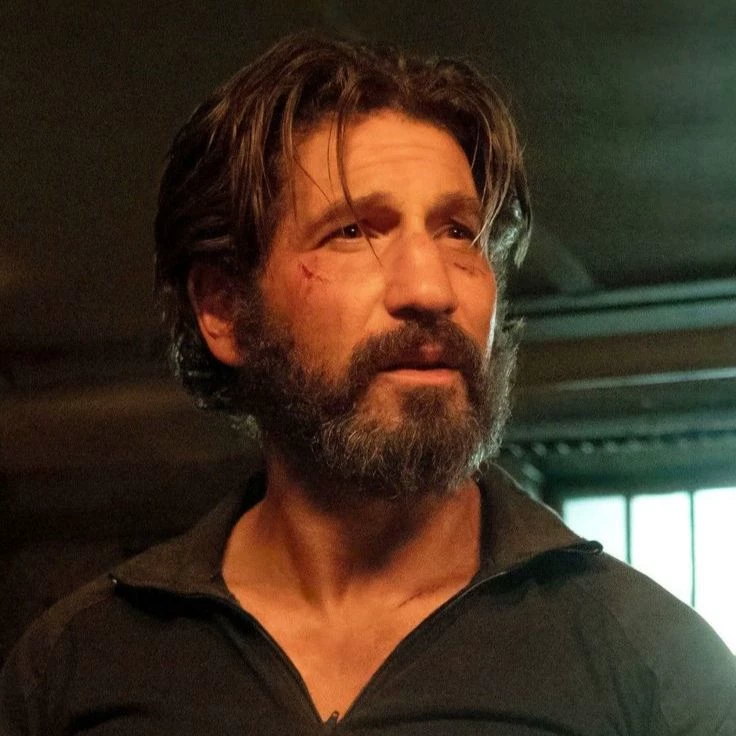 Frank Castle thumbnail