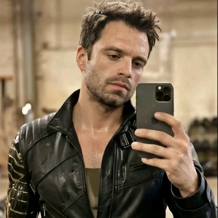 James Buchanan "Bucky" Barnes thumbnail