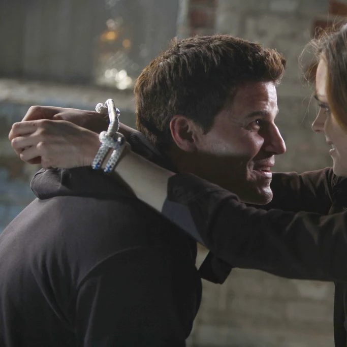Seeley Booth thumbnail