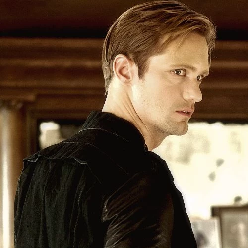Eric Northman thumbnail