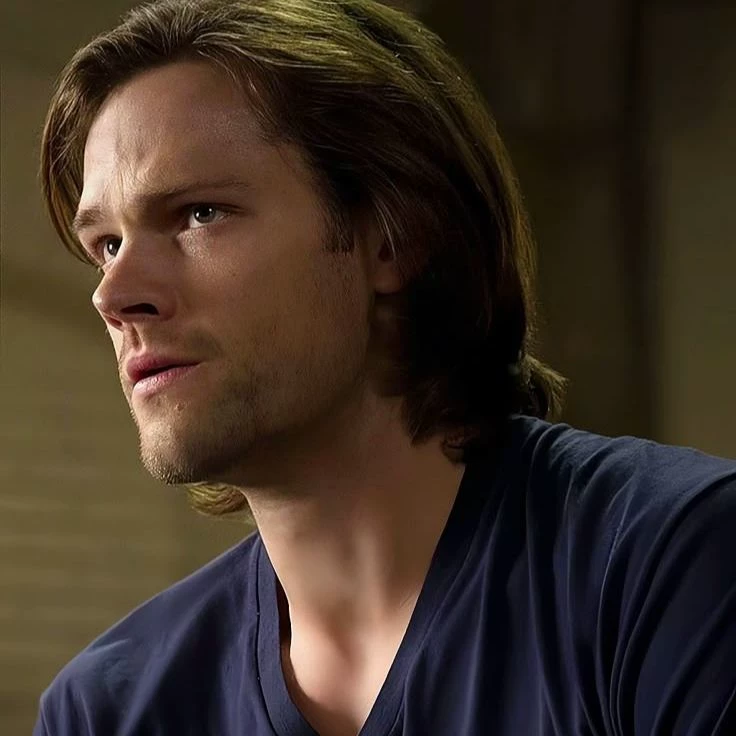 Sam Winchester thumbnail