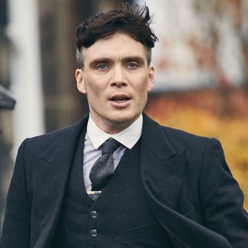 Thomas Michael Shelby thumbnail