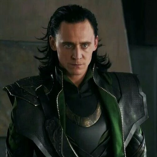 Loki thumbnail