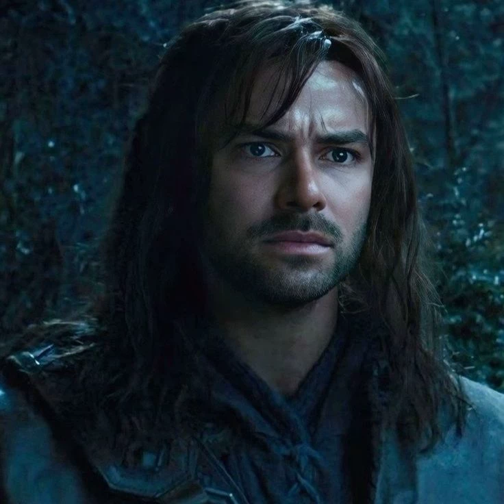 Kili thumbnail