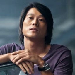 Han Lue thumbnail