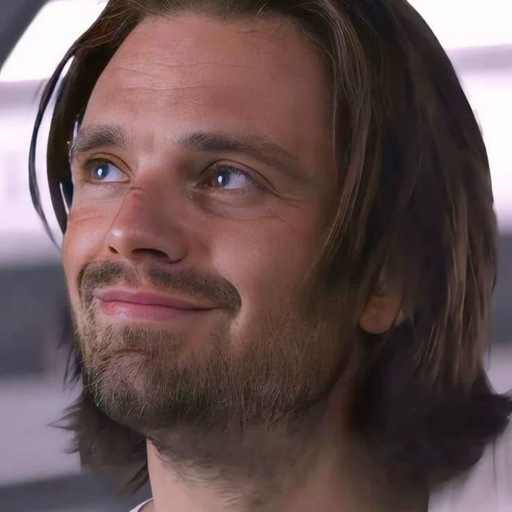 James Buchanan Barnes thumbnail