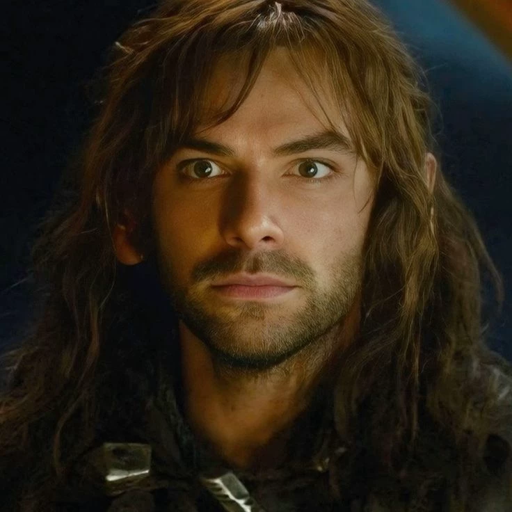 Kili thumbnail