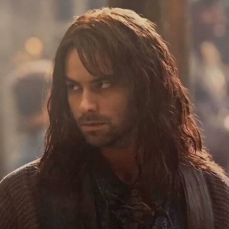 Kili thumbnail