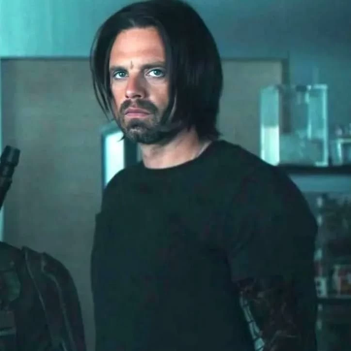 James Buchanan "Bucky" Barnes thumbnail