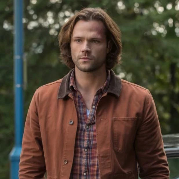 Sam Winchester thumbnail