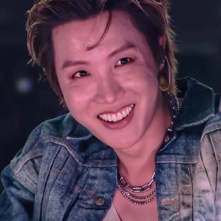 Jung Ho-seok thumbnail