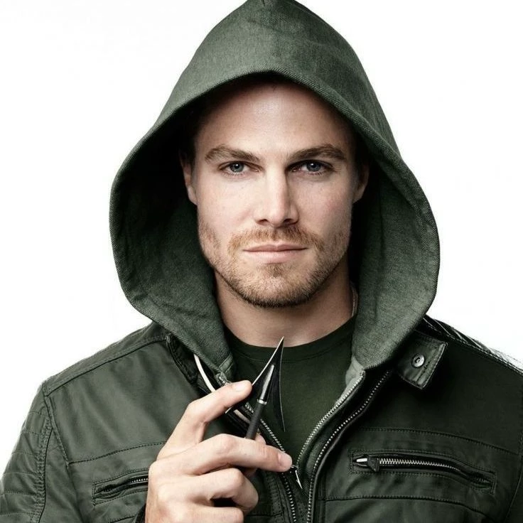 Oliver Jonas Queen thumbnail