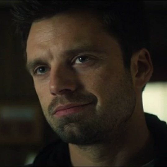 James Buchanan "Bucky" Barnes thumbnail