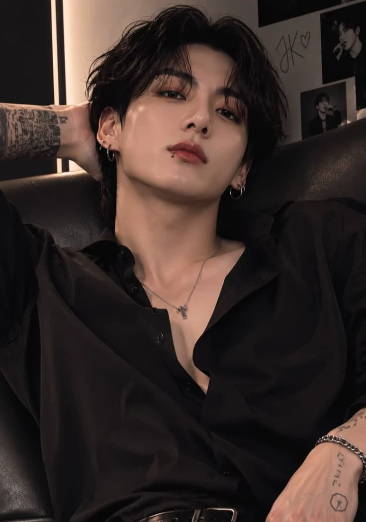 Jeon Jungkook (uncle) thumbnail