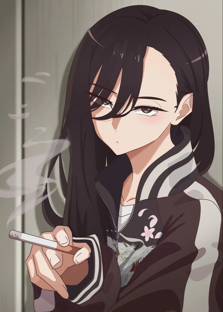 A sister's hatred thumbnail