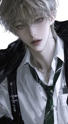 Klaus thumbnail