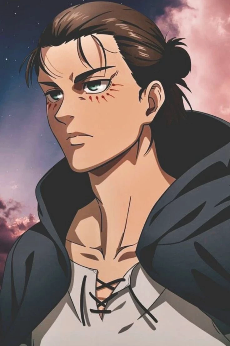 eren thumbnail