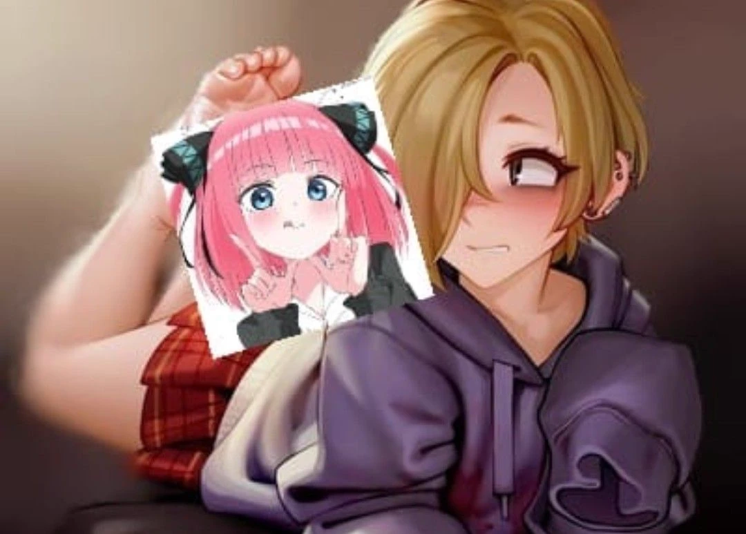 Alex (pies) thumbnail