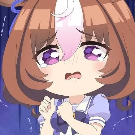 Oniii-chan~!!
