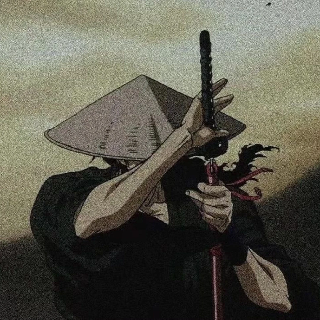 Musashi Miyamoto thumbnail