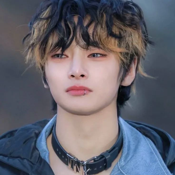 Kings of the Sea: Chan & Minho thumbnail