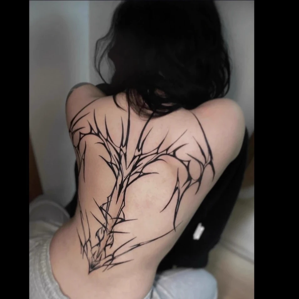 Eliza thumbnail