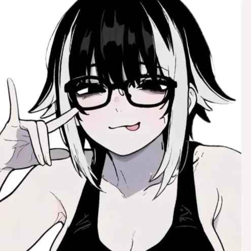 LYLIA (The Girl Who Truly Loved You) thumbnail