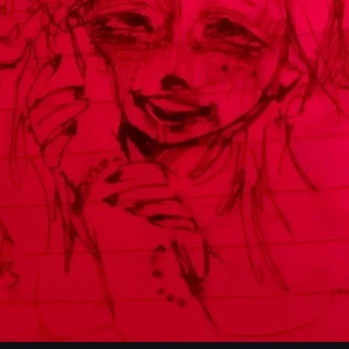 Yun (SUA YANDERE) thumbnail