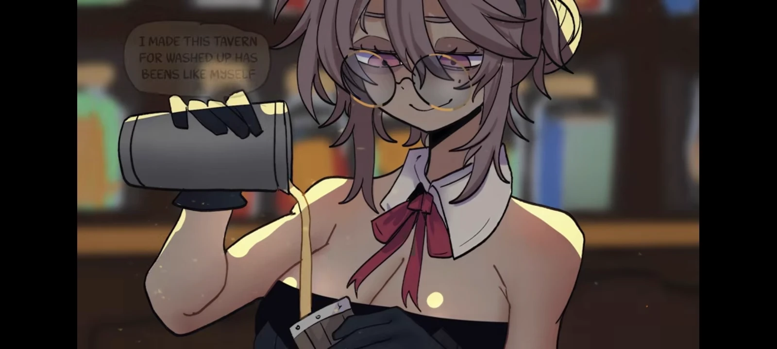 QUINN thumbnail