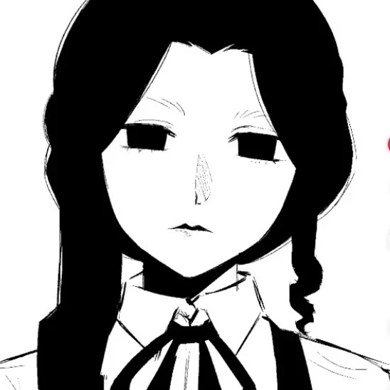 MAZERIA thumbnail
