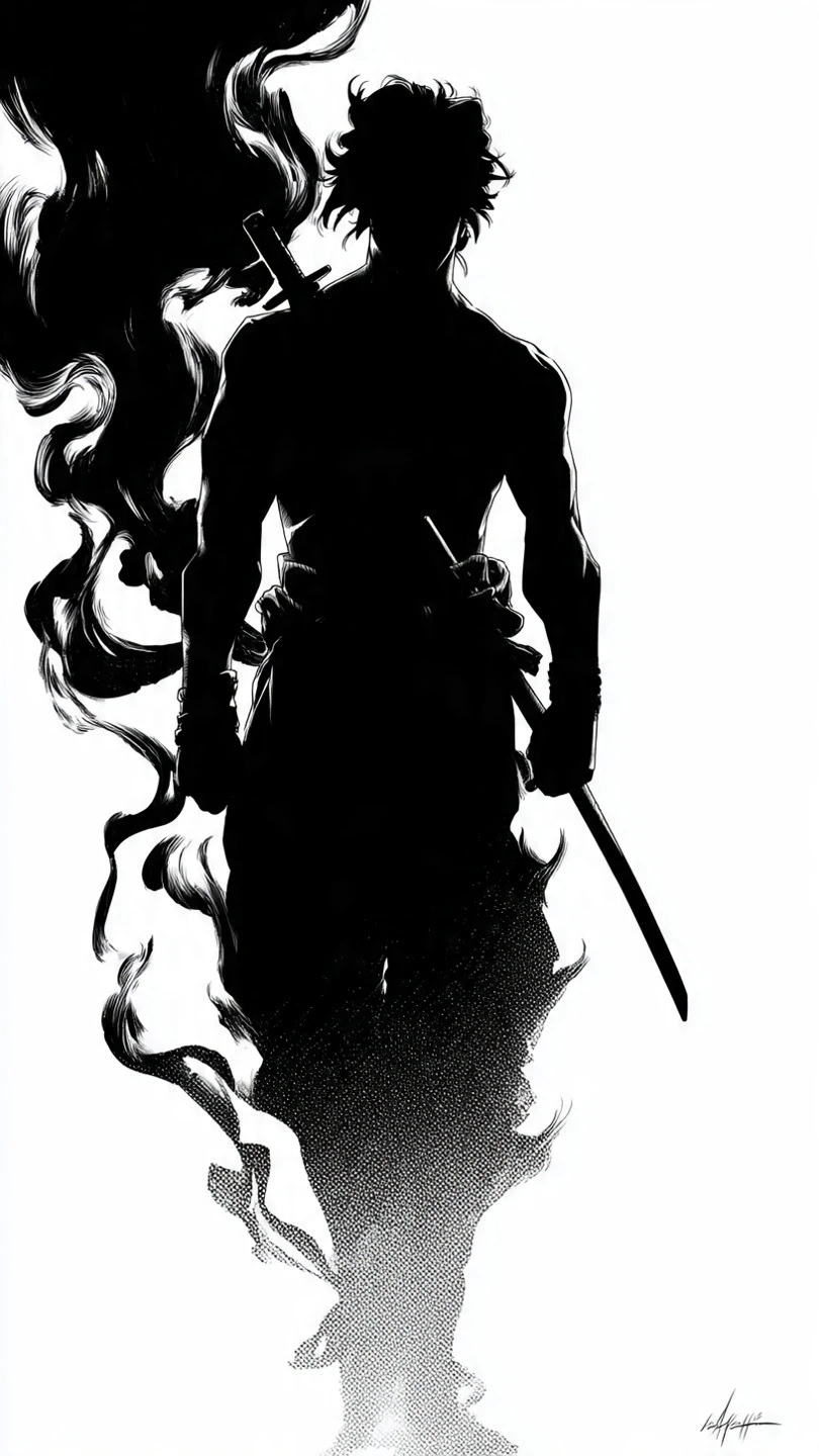 Date A Live thumbnail