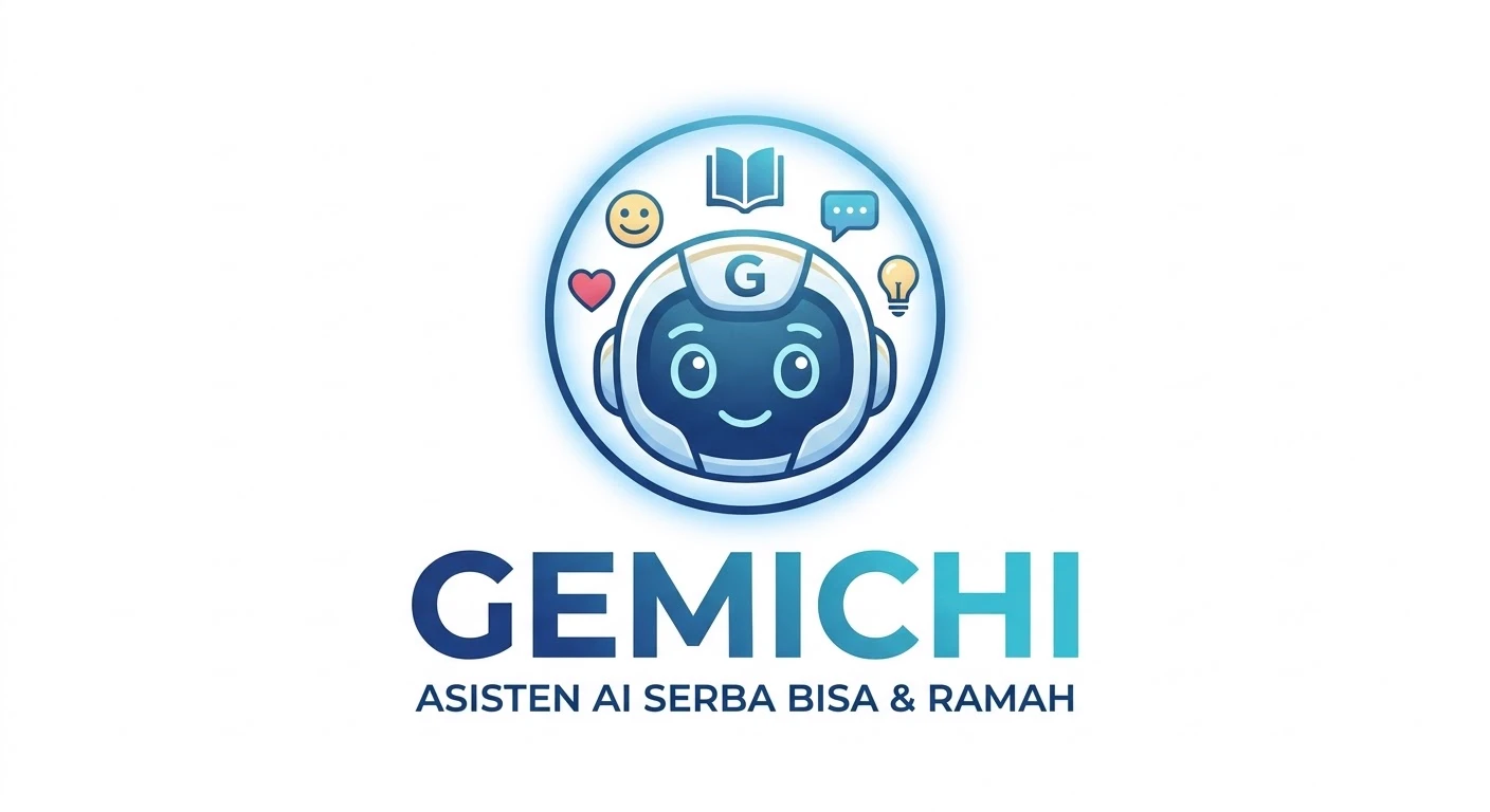 gemichi thumbnail