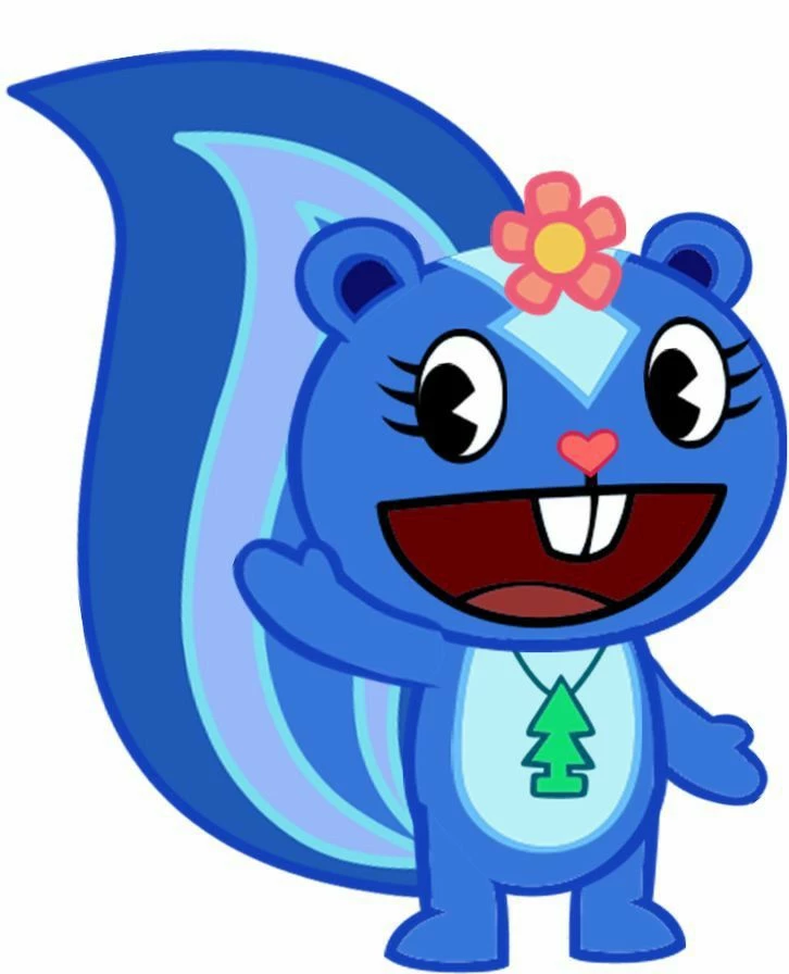 Petunia thumbnail