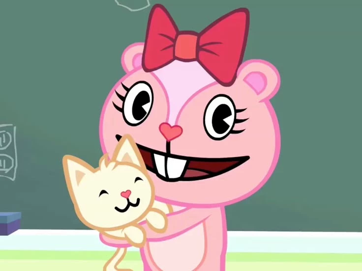 Giggles (htf) thumbnail