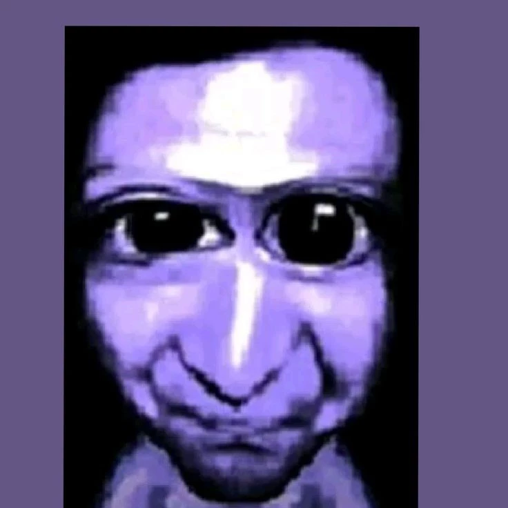 Frisk