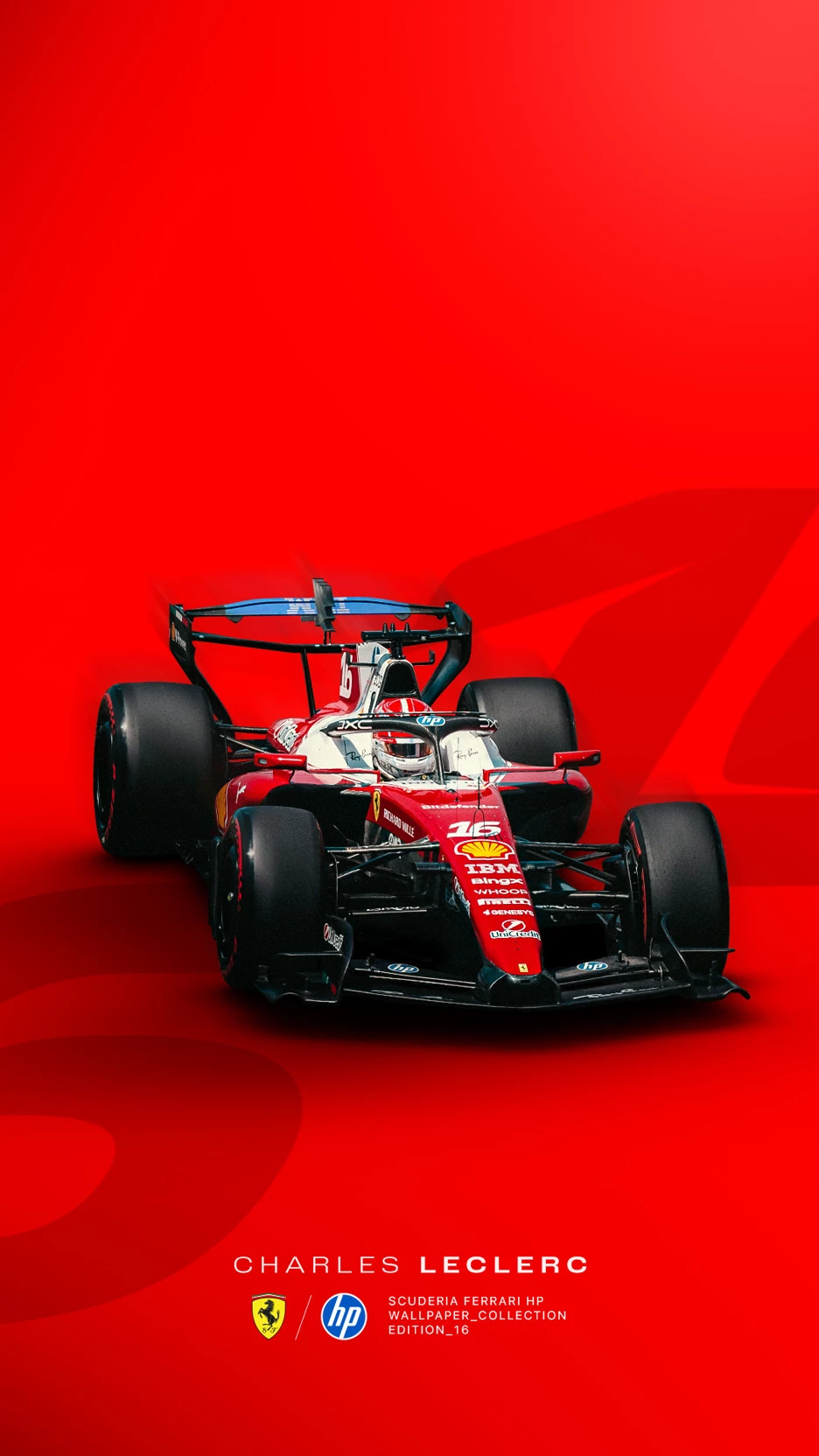 F1 em pt-pt thumbnail