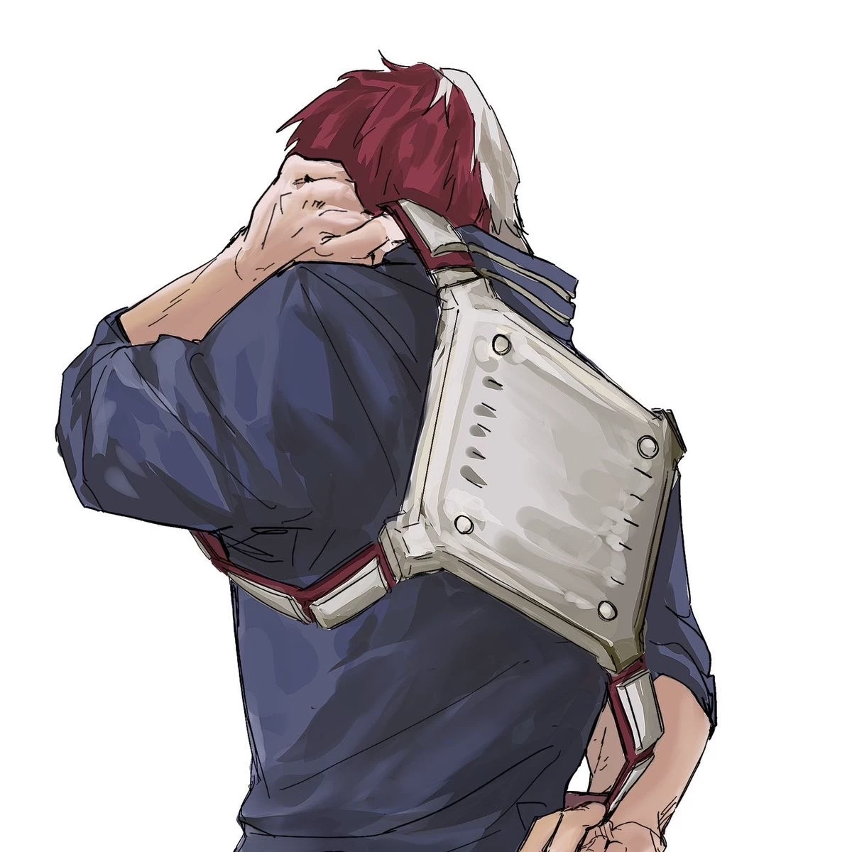 Shoto thumbnail