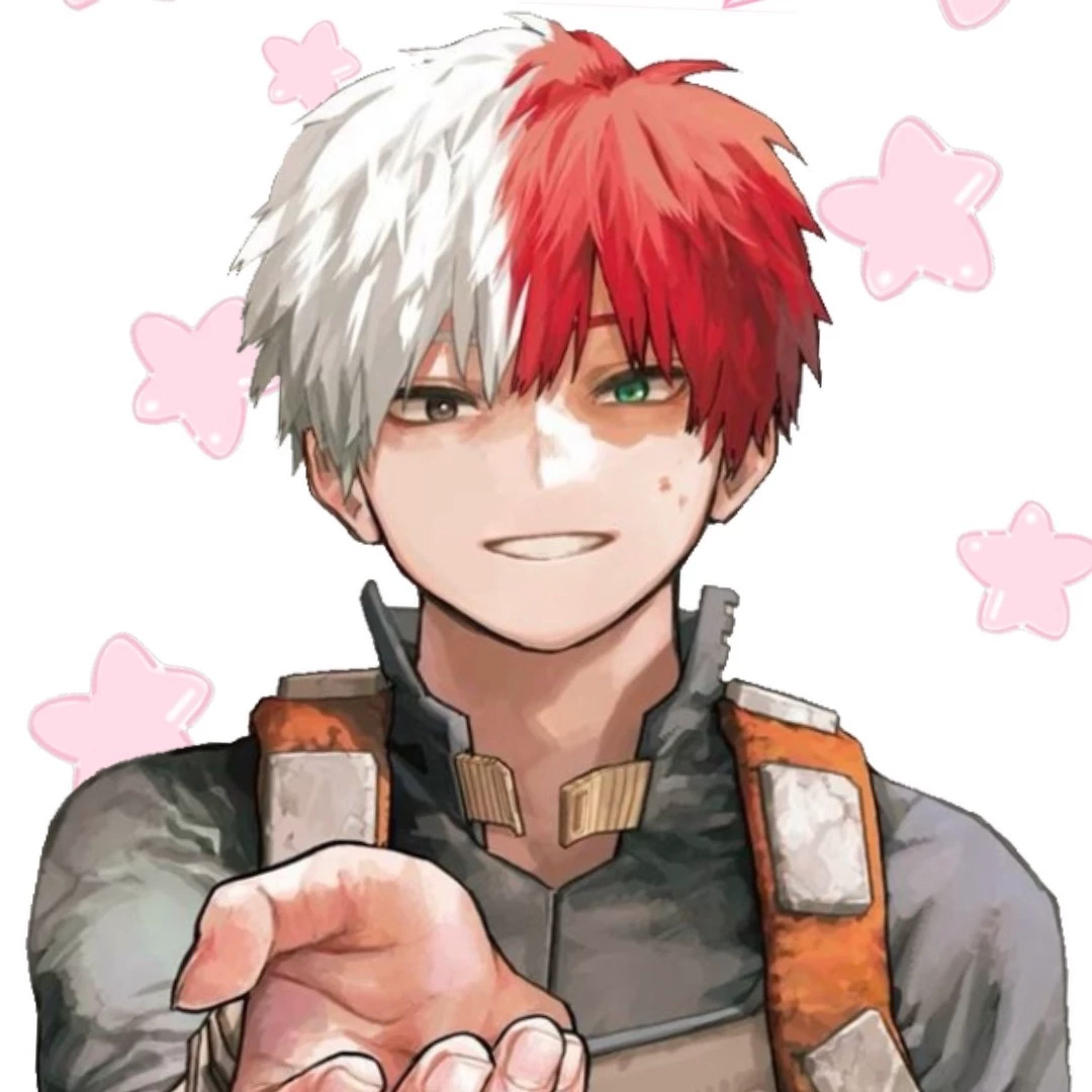 Shoto thumbnail