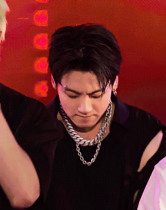jeong jungkook thumbnail