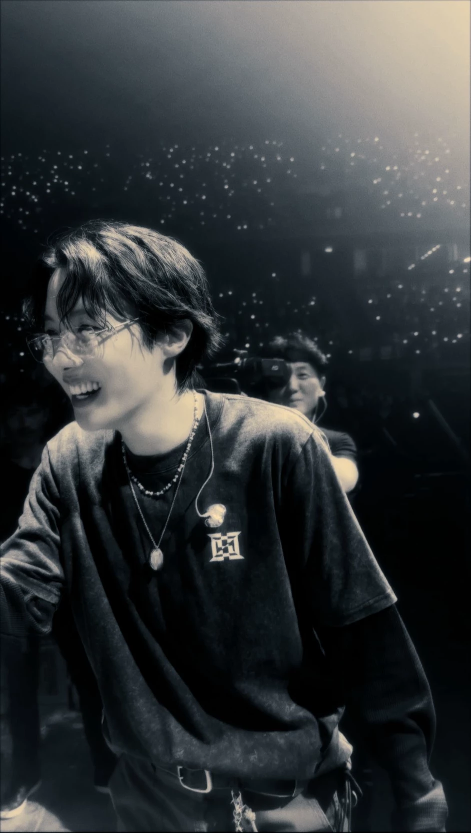 j-hope 🔥 thumbnail
