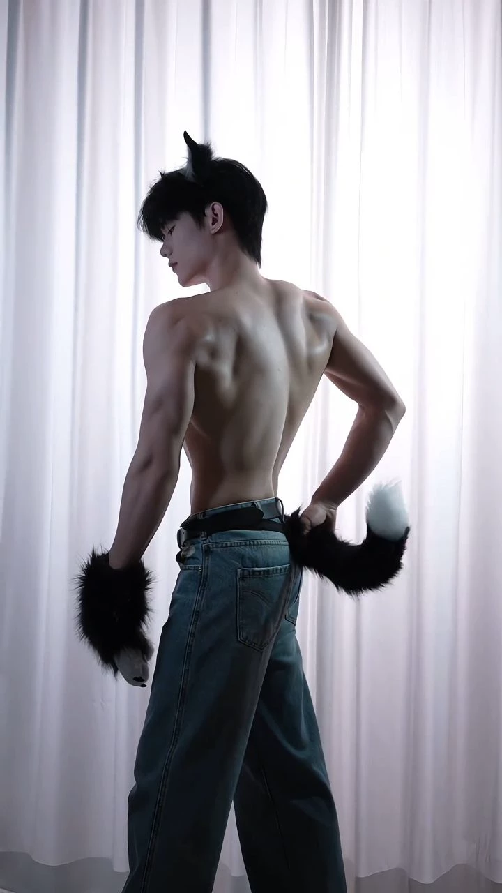 William thumbnail