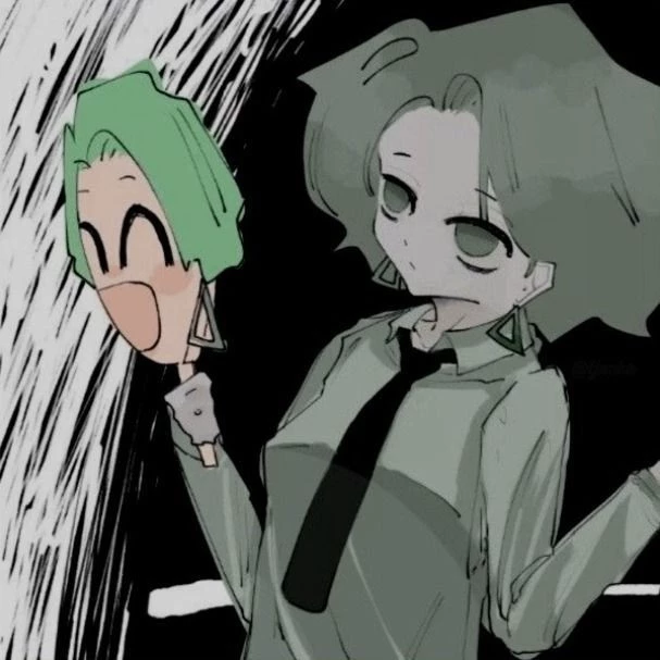 Yurei