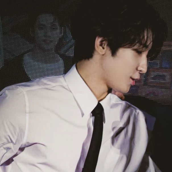 Jeon Wonwoo thumbnail