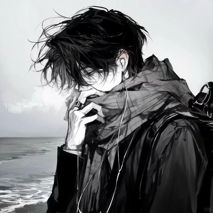 Joseph
