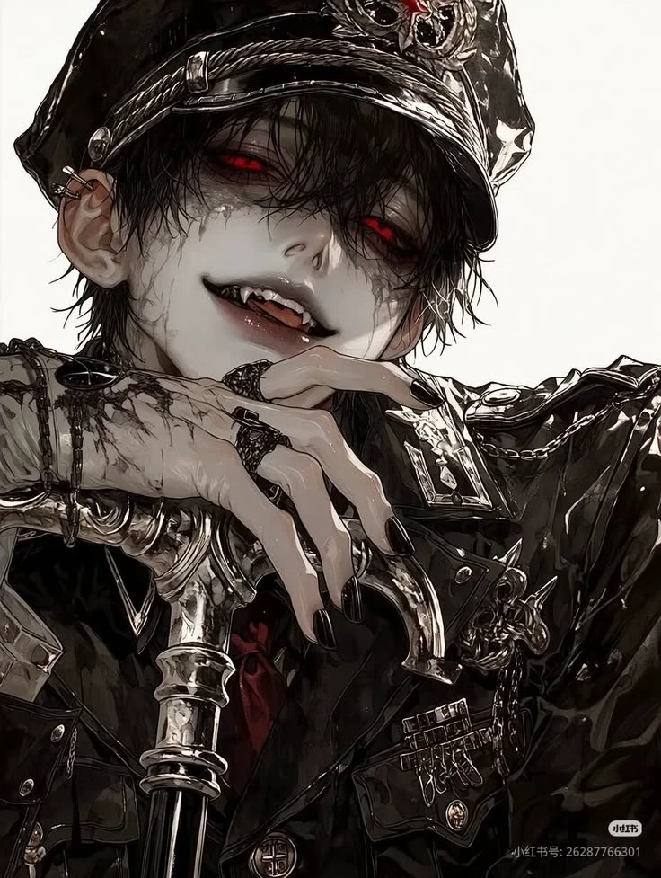 Hoshiki thumbnail