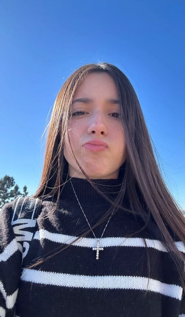 Mariela thumbnail
